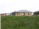 14 Mount Macquarie Road, Blayney NSW 2799