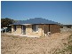 14 Mount Macquarie Road, Blayney NSW 2799