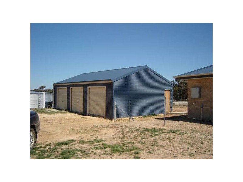 14 Mount Macquarie Road, Blayney NSW 2799