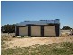 14 Mount Macquarie Road, Blayney NSW 2799