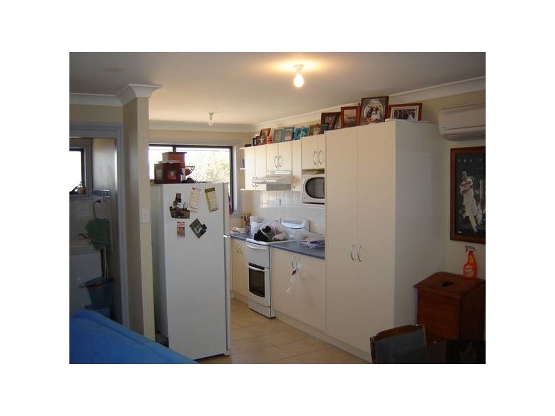 14 Mount Macquarie Road, Blayney NSW 2799