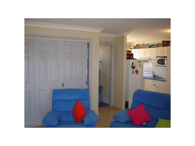 14 Mount Macquarie Road, Blayney NSW 2799