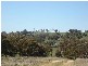14 Mount Macquarie Road, Blayney NSW 2799