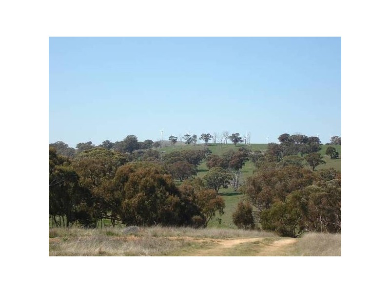 14 Mount Macquarie Road, Blayney NSW 2799