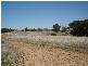 14 Mount Macquarie Road, Blayney NSW 2799