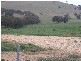 14 Mount Macquarie Road, Blayney NSW 2799