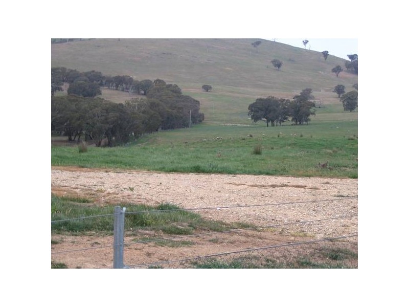 14 Mount Macquarie Road, Blayney NSW 2799