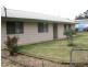 14 George Street, Manildra NSW 2865