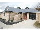 1/189 Dalton Street, Orange NSW 2800