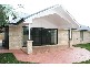 1/189 Dalton Street, Orange NSW 2800