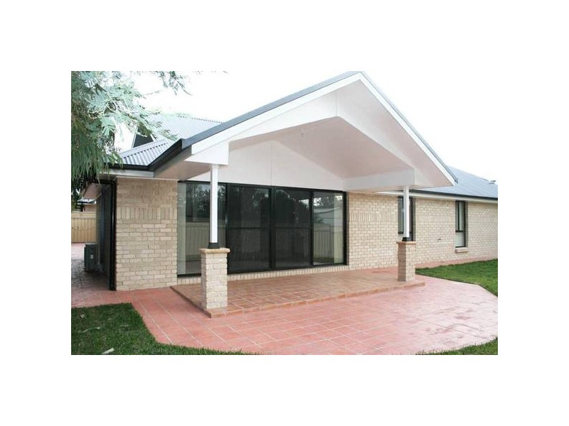 1/189 Dalton Street, Orange NSW 2800