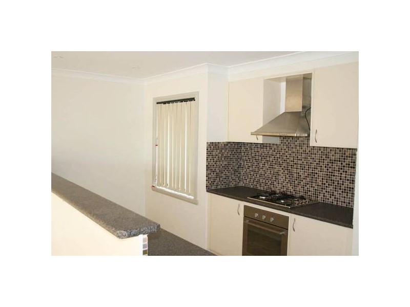 1/189 Dalton Street, Orange NSW 2800