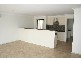 1/189 Dalton Street, Orange NSW 2800