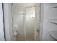1/189 Dalton Street, Orange NSW 2800