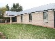 1/189 Dalton Street, Orange NSW 2800
