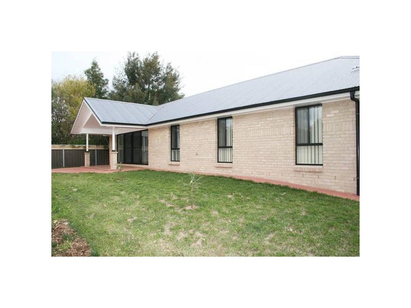 1/189 Dalton Street, Orange NSW 2800