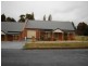 2/24 Polona Street, Blayney NSW 2799