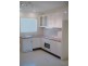 2/24 Polona Street, Blayney NSW 2799