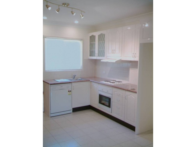 2/24 Polona Street, Blayney NSW 2799