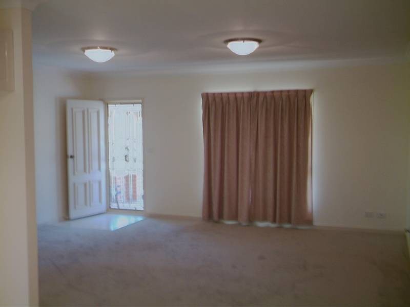2/24 Polona Street, Blayney NSW 2799