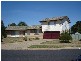 2 Sturt Street, Blayney NSW 2799