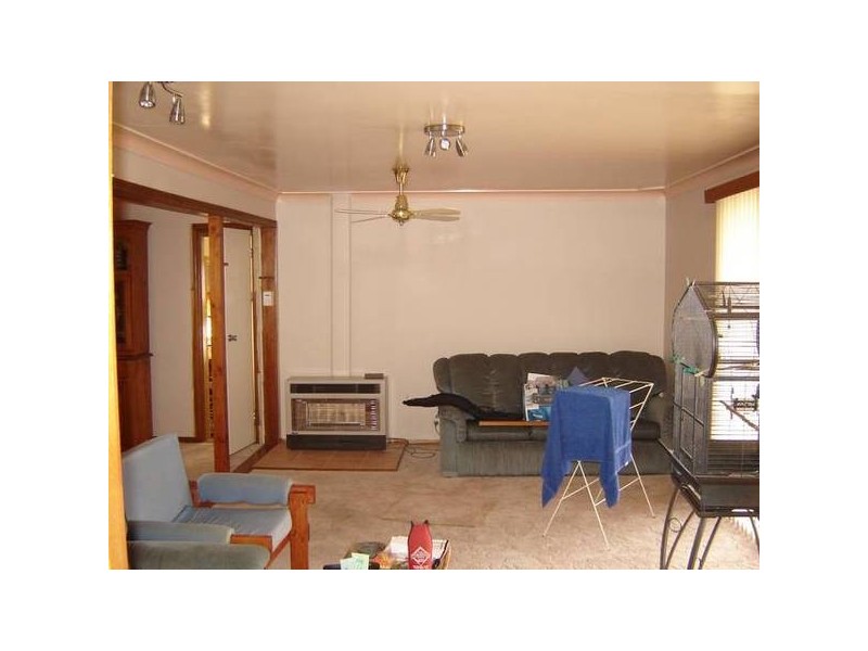 3 Medway Street, Blayney NSW 2799