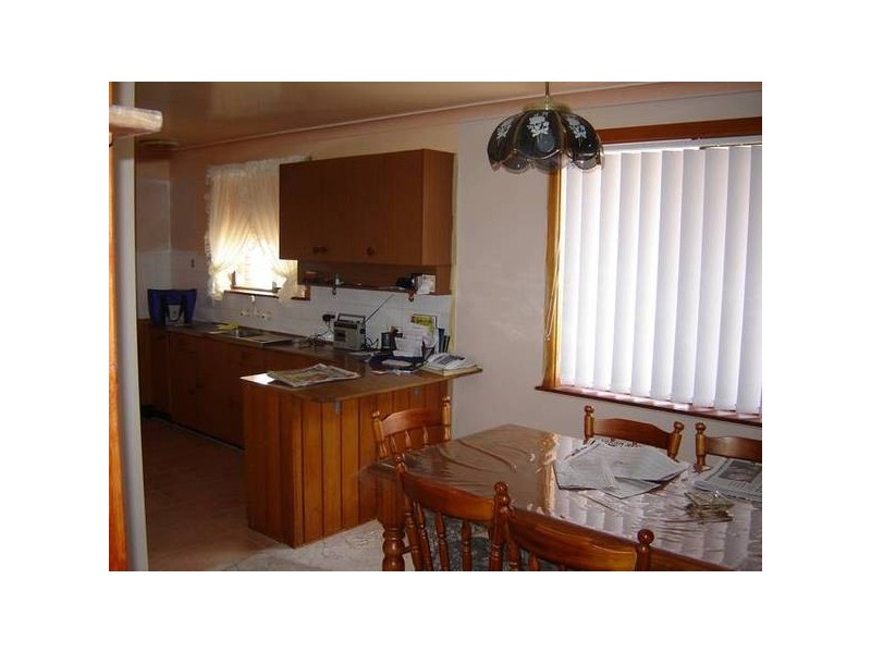 3 Medway Street, Blayney NSW 2799