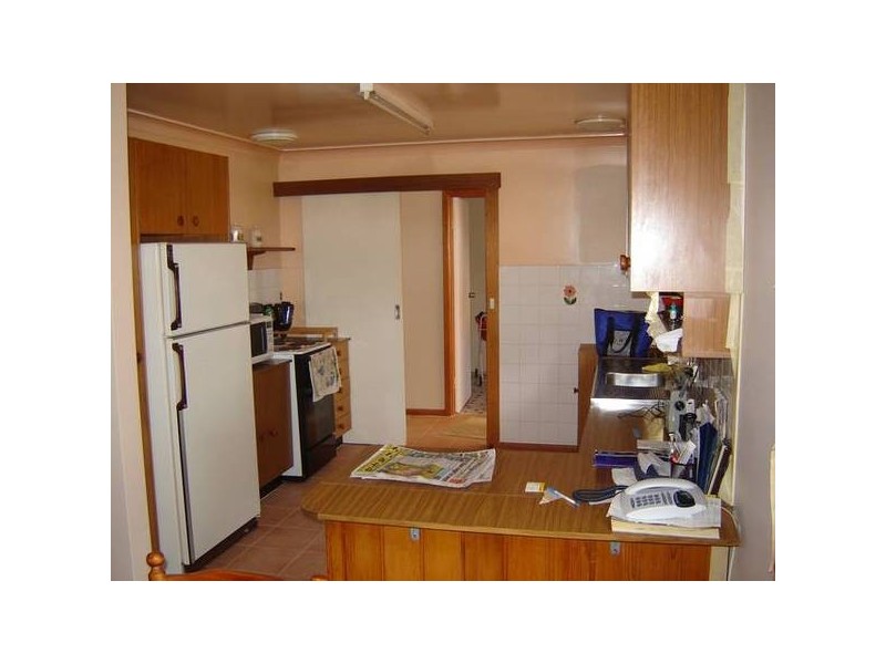 3 Medway Street, Blayney NSW 2799