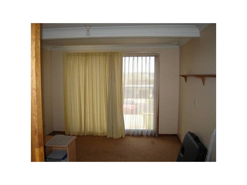 3 Medway Street, Blayney NSW 2799