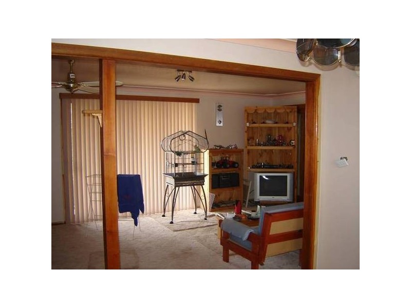 3 Medway Street, Blayney NSW 2799