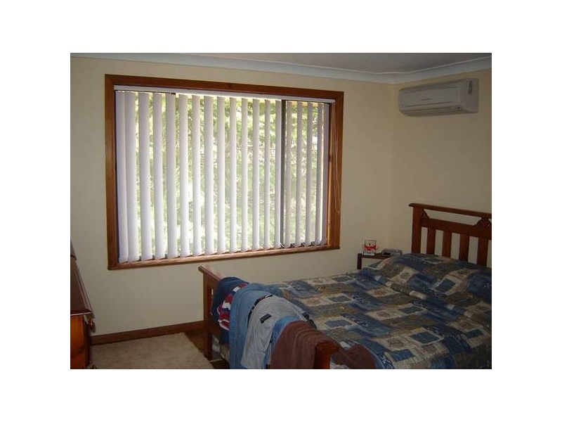 3 Medway Street, Blayney NSW 2799