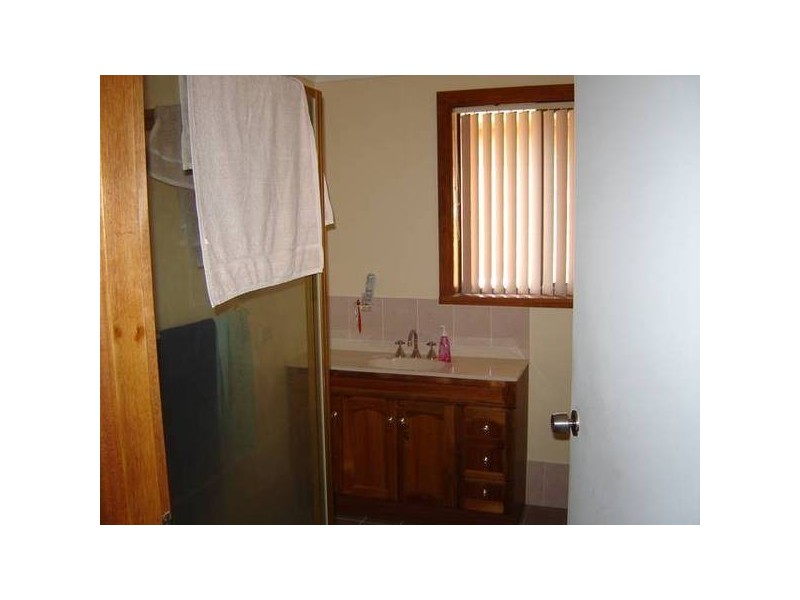 3 Medway Street, Blayney NSW 2799