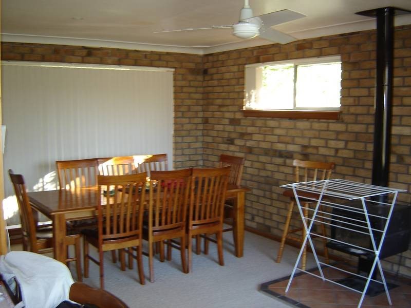10 Euroka Place, Blayney NSW 2799
