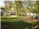 10 Euroka Place, Blayney NSW 2799