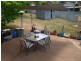 10 Euroka Place, Blayney NSW 2799