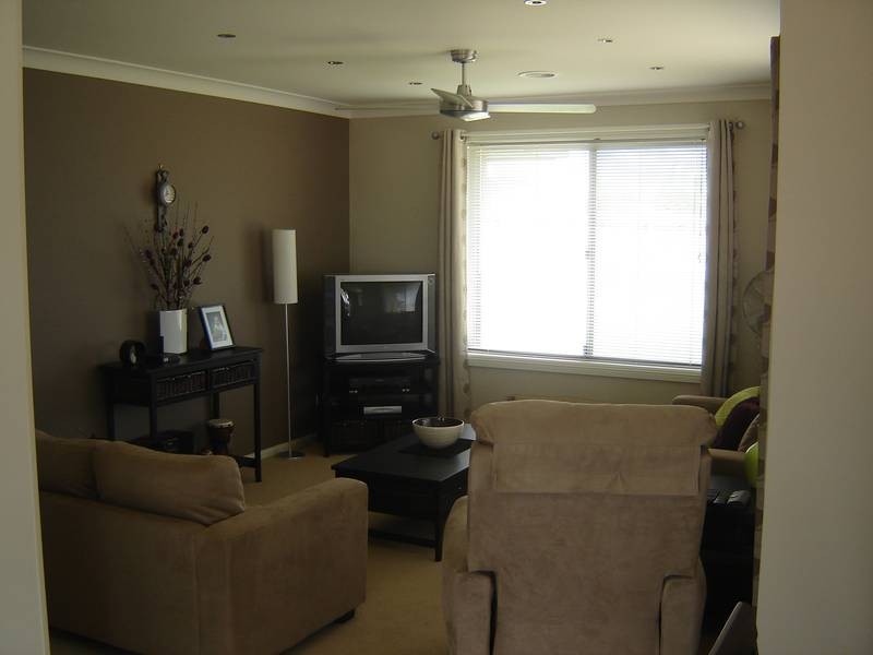 4 Vidler Place, Blayney NSW 2799