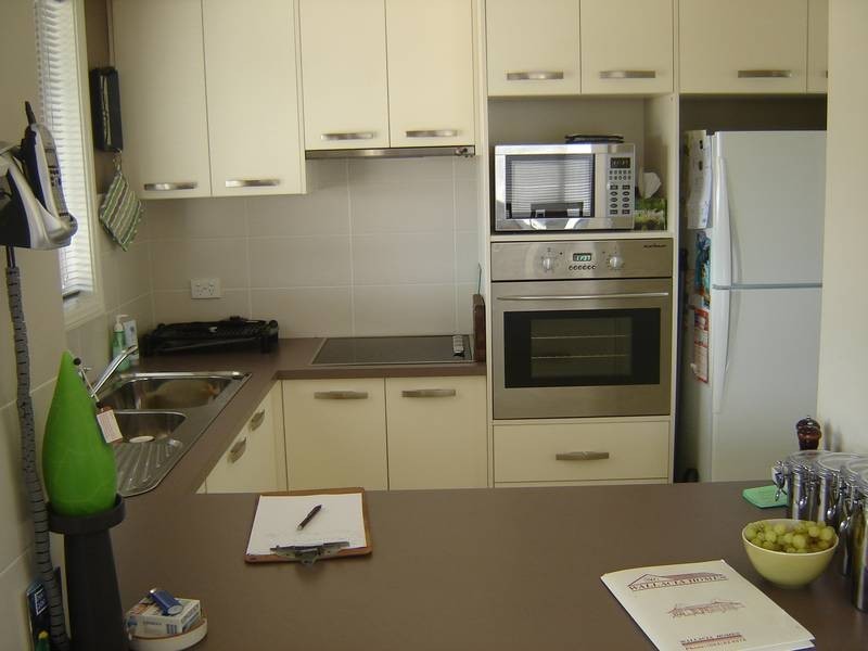 4 Vidler Place, Blayney NSW 2799