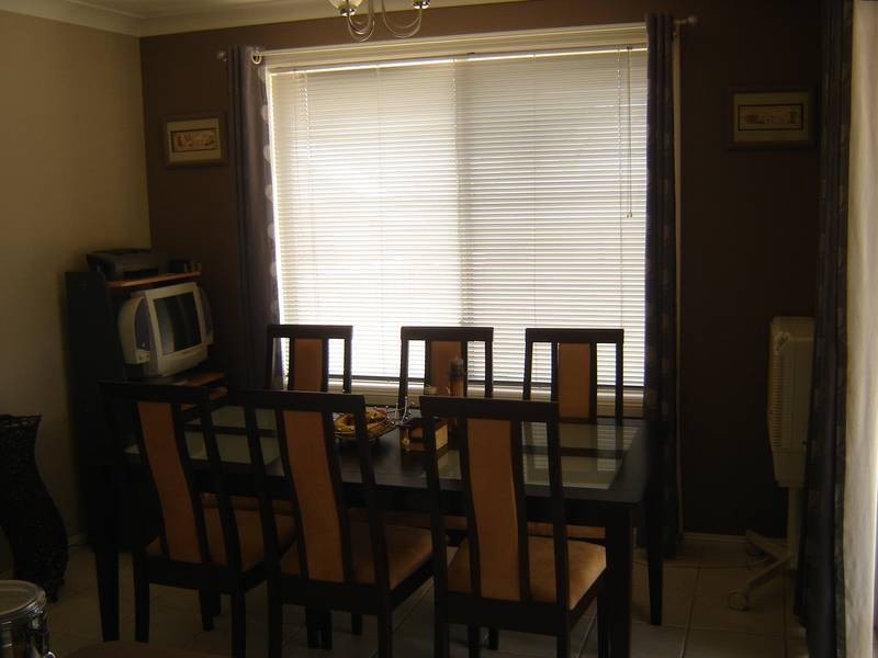 4 Vidler Place, Blayney NSW 2799