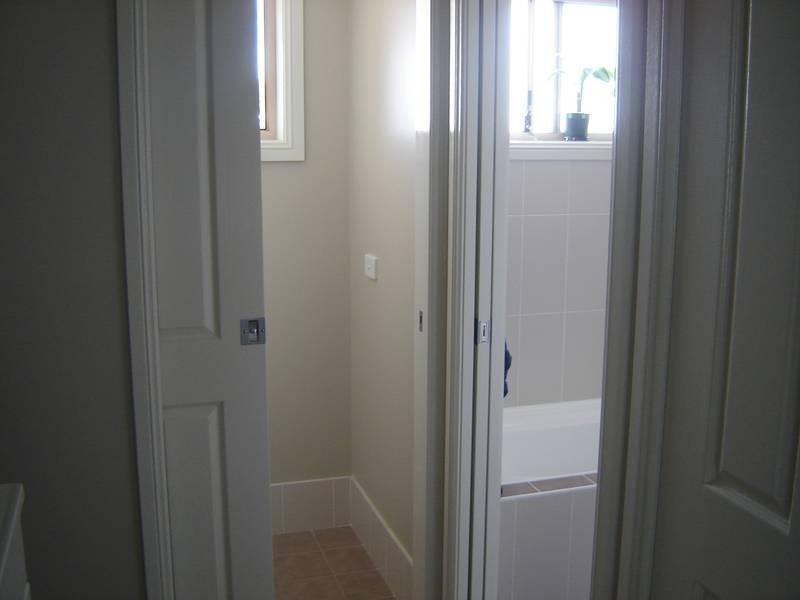 4 Vidler Place, Blayney NSW 2799