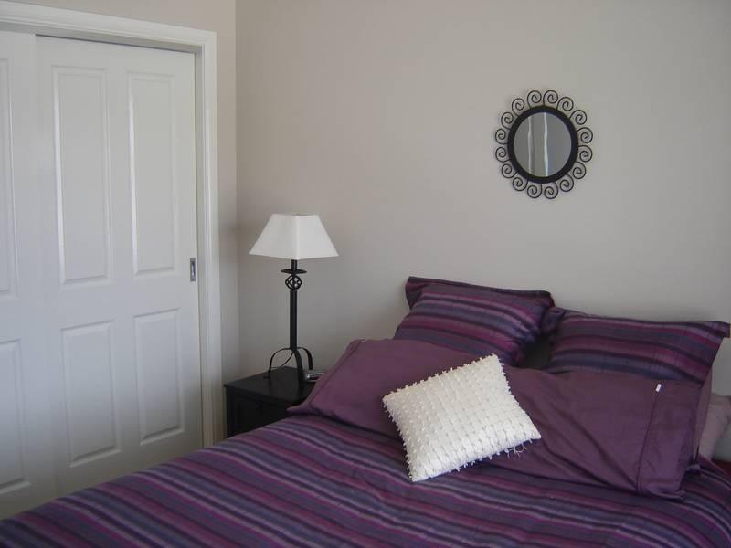 4 Vidler Place, Blayney NSW 2799