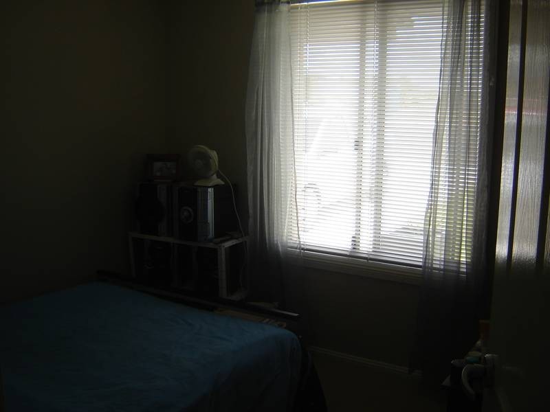 4 Vidler Place, Blayney NSW 2799