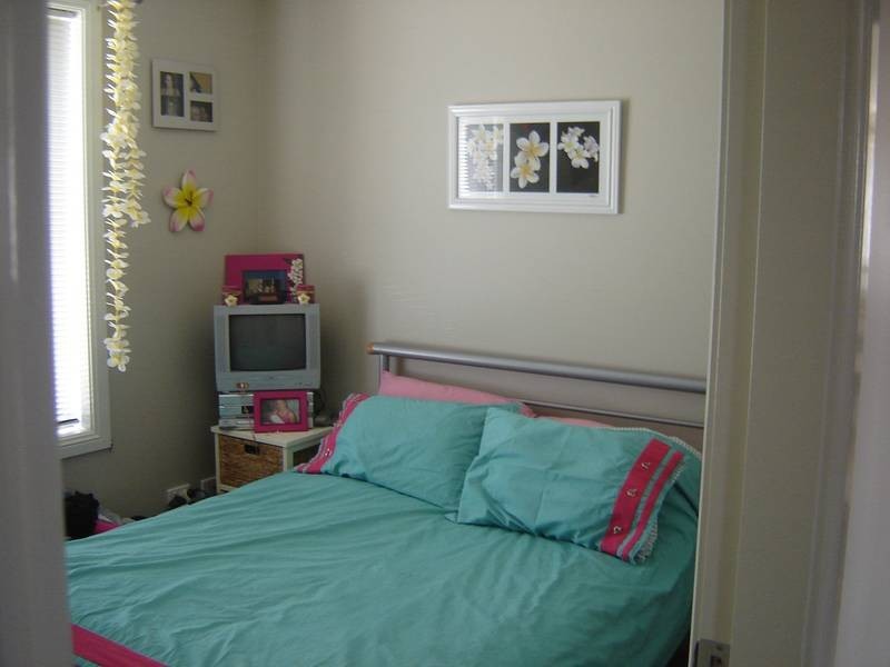 4 Vidler Place, Blayney NSW 2799