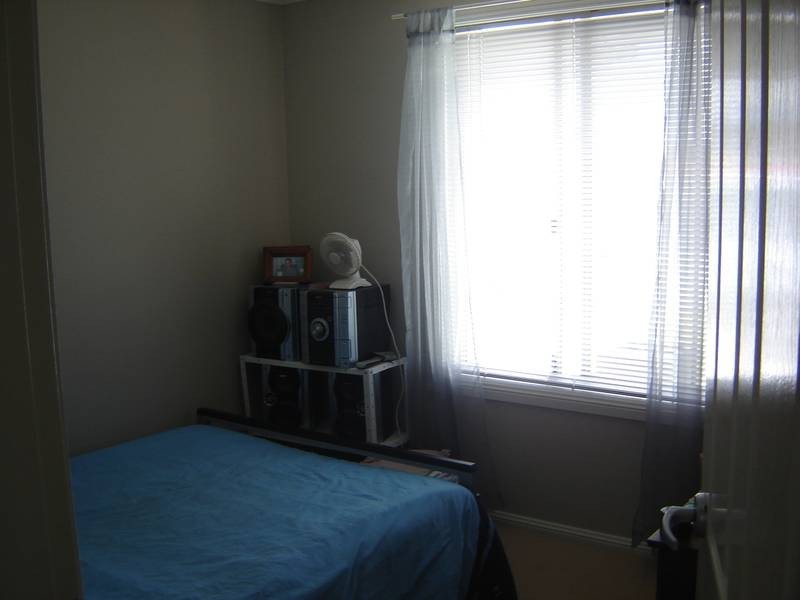 4 Vidler Place, Blayney NSW 2799