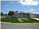 Johnston Crescent, Blayney NSW 2799