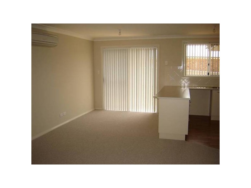 Johnston Crescent, Blayney NSW 2799