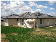Johnston Crescent, Blayney NSW 2799