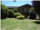 22 Medway Street, Blayney NSW 2799