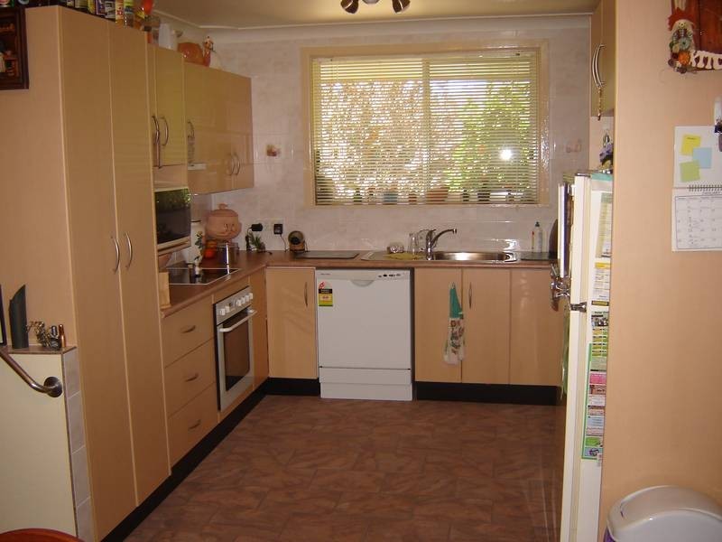 22 Medway Street, Blayney NSW 2799