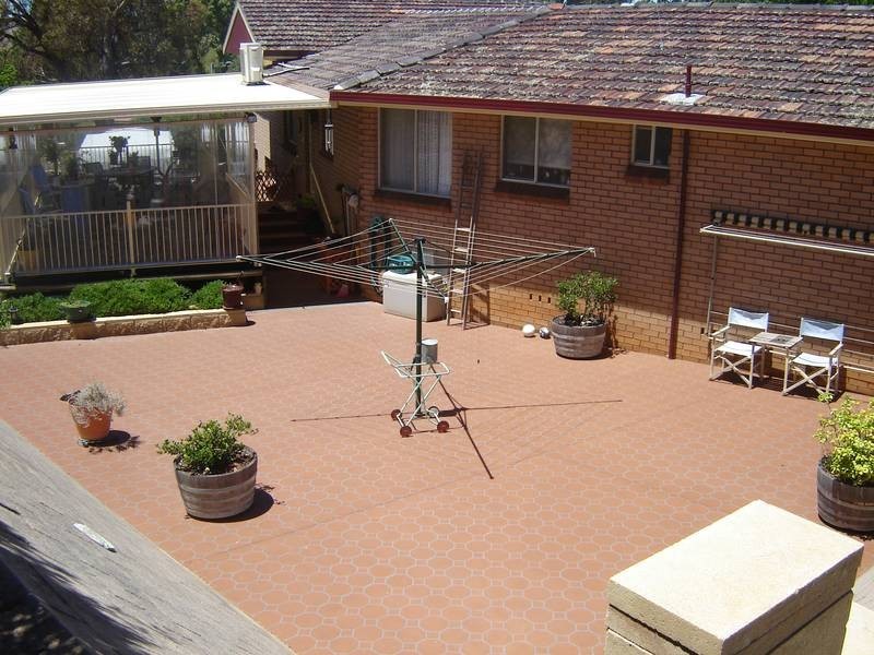 22 Medway Street, Blayney NSW 2799