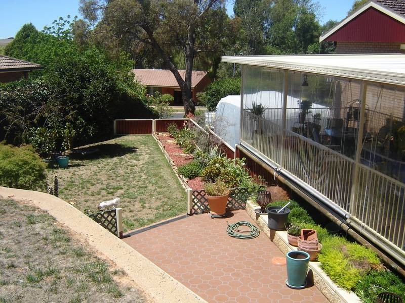 22 Medway Street, Blayney NSW 2799
